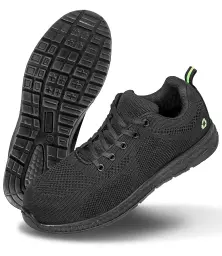 RS550%20BLK%20FRONT%20HERO.jpg?