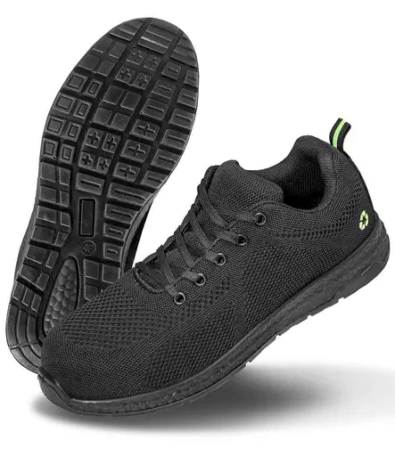 RS550%20BLK%20FRONT%20HERO.jpg?