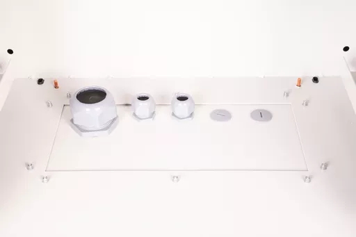 ygcW6eAzBU6b253JD1jYOQ.c-r.jpg?