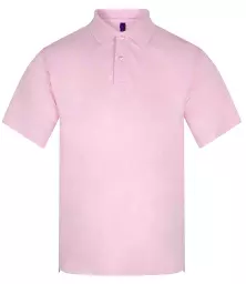 H475%20BBP%20FRONT.jpg?