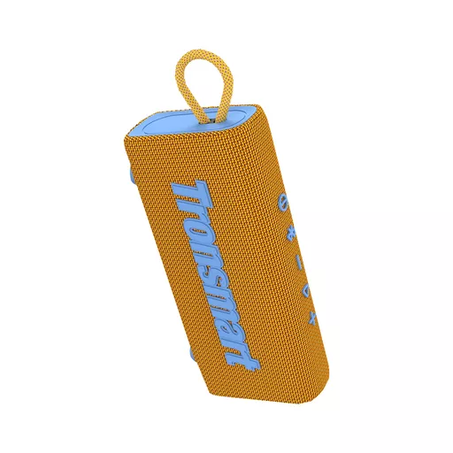7975511 (Copy).png