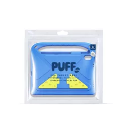 DD-PUFF-IPD1125-BLU13 (Copy).png