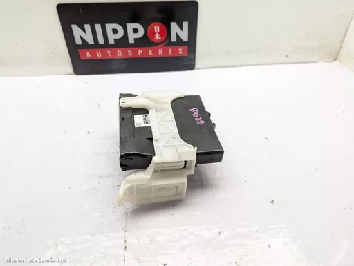 7df3abcf-d006-41ae-a3df-f18aa592aa6f.jpeg?