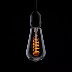 1653301579-55776100.jpg?