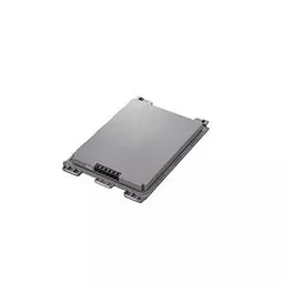 4E0_9X5Fq02o-O5mc7QymA.c-r.jpg?