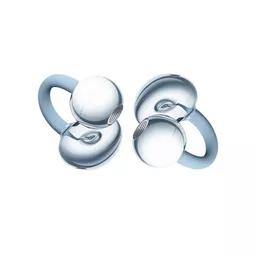 mAjVeGy7Rk-dJLUrwnrAFg.c-r.jpg?