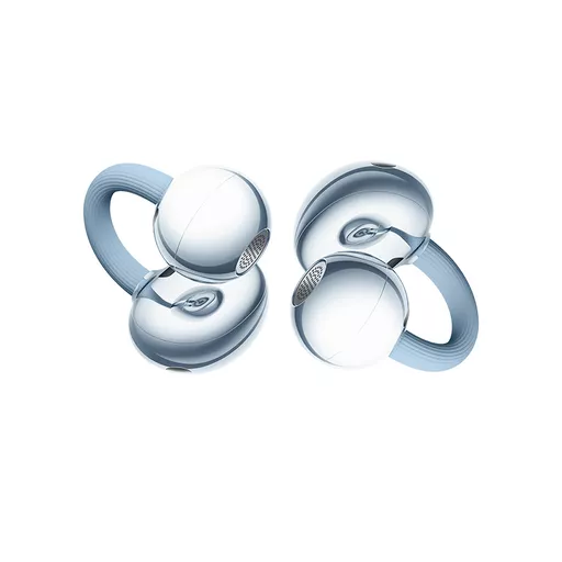 mAjVeGy7Rk-dJLUrwnrAFg.c-r.jpg?