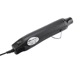 DEV-INTEL-HT-GUN6 (Copy).png