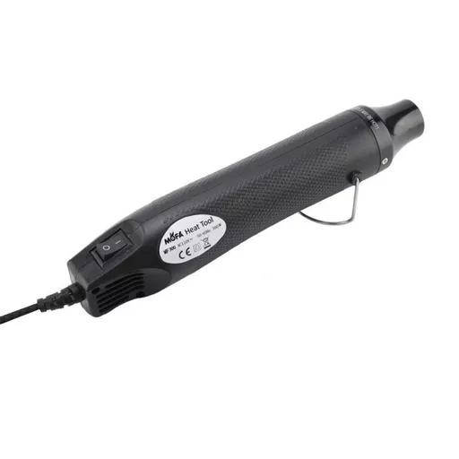 DEV-INTEL-HT-GUN6 (Copy).png