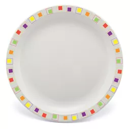 024AS2-23cm-Plate-Abstract-Squares-Multicoloured-LR.jpg?