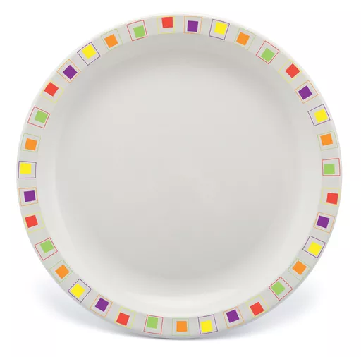 024AS2-23cm-Plate-Abstract-Squares-Multicoloured-LR.jpg?