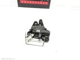 93ebf791-7e80-4ea8-80f1-ab8ad49d7d79.jpeg?