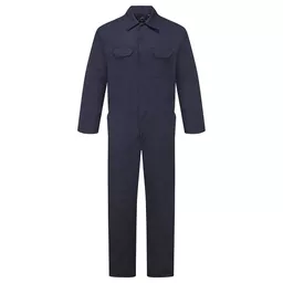 51902_poly_cotton_coverall_navy_back.jpg?