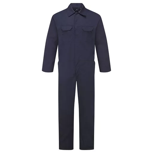 51902_poly_cotton_coverall_navy_back.jpg?