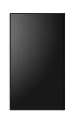 3c9b055ee365af7360f29fce9628d6d126086c31.png