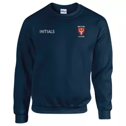 HertfordCollege_Sweatshirt_Navy_Front.png