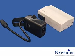 sapphire-rfrstr-bundle-rfr-radio-box-and-str-black-box.jpg