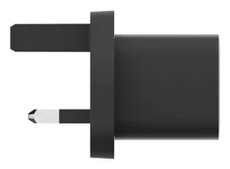 D-HddlBsHUqi455g-9OFRA.c-r.jpg?