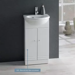 1.082_1.jpg.jpeg?