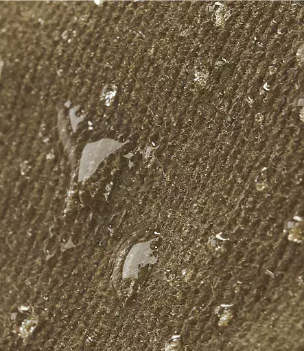 QD651%20DSN%20DETAIL%204.jpg?
