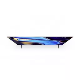 BRAVIA_8_FWDXR80_Webpage_Image_EN_(9).jpg