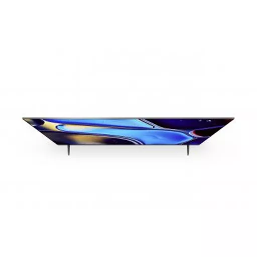 BRAVIA_8_FWDXR80_Webpage_Image_EN_(9).jpg