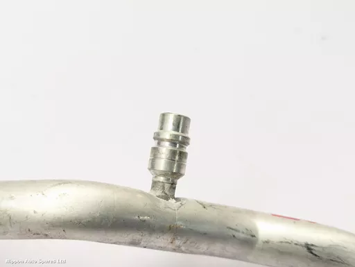 63335a4e-c09e-44f3-a873-fd399de741c0.jpeg?