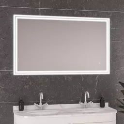 58.1015_1.jpg.jpeg?