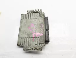 5ba5ce93-a47b-4f11-89fc-010540df9571.jpeg?