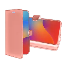 XQI-GS25-WAL-RGLD3 (Copy).png