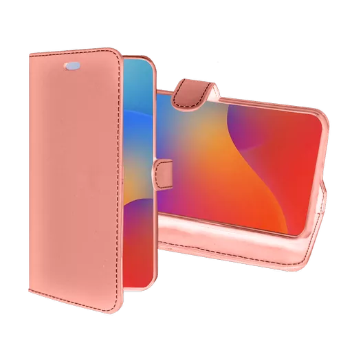 XQI-GS25-WAL-RGLD3 (Copy).png