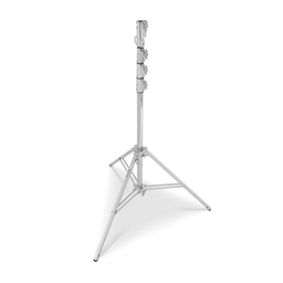 combo-stands-avenger-combo-stand-45-triple-riser-chrome-steel-a1045cs.jpg