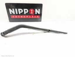 622bec62-ced3-4085-89d5-7d9bd2eb400f.jpeg?