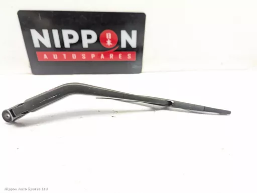 622bec62-ced3-4085-89d5-7d9bd2eb400f.jpeg?