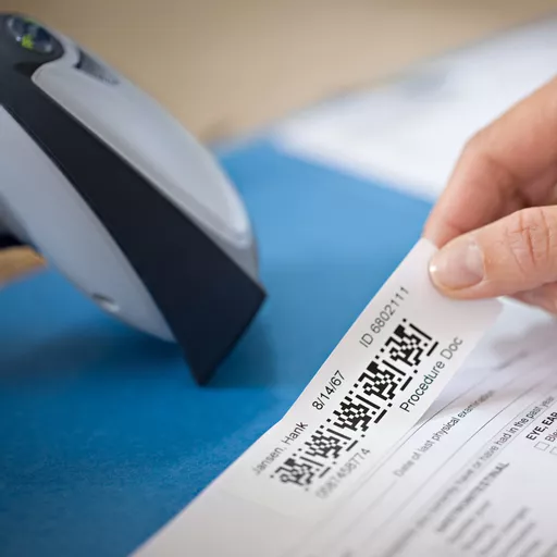 5KAX_mpMrkOLrpCHdWbM7A.c-r.jpg?