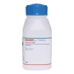 HI-TC766M-250G.png