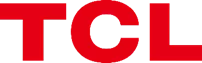 tcl