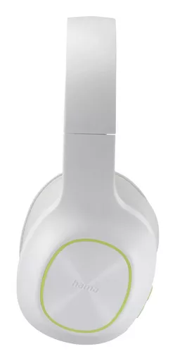 xL9RZymI5EW5DvUKojdICw.c-r.jpg?