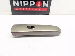 e2288aa9-a706-4ef8-a249-a0b6ec972902.jpeg?