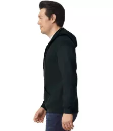 GD58%20BLK%20MODEL%203.jpg?
