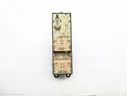 daaf1436-ea9f-4fce-9fa0-e363d32c7b80.jpeg?