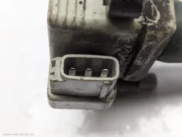 66c882f6-405b-4473-ab4f-df36059b35e4.jpeg?