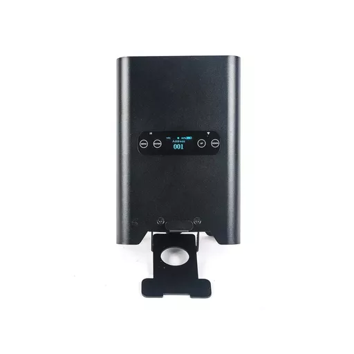 1758358411-50234200.jpg?