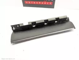 e0b97d62-f0ad-44df-9b68-7f3a6eda7d12.jpeg?