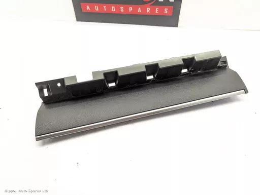 e0b97d62-f0ad-44df-9b68-7f3a6eda7d12.jpeg?