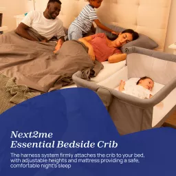 CHICCOBUNDLE12_04.jpg?