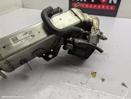 7fedad65-c7e5-4a07-adbb-0c2f514c597b.jpeg?