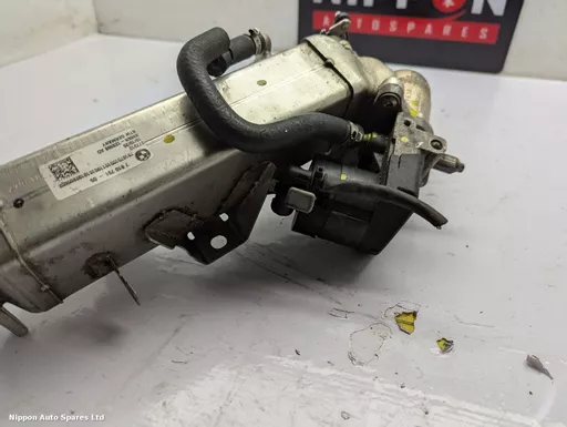 7fedad65-c7e5-4a07-adbb-0c2f514c597b.jpeg?