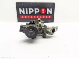 97d75bb3-c4e5-47ea-83a6-2800b04e51a1.jpeg?