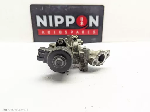 97d75bb3-c4e5-47ea-83a6-2800b04e51a1.jpeg?